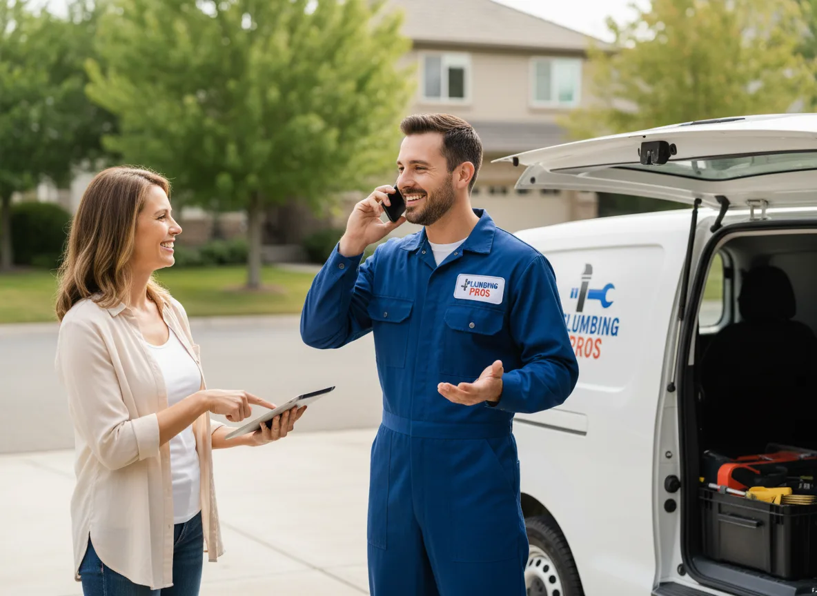 Water Heater Repair East Granby, CT FAQs